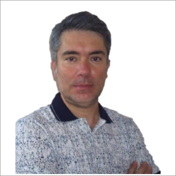 verifiedteacher