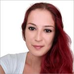 verifiedteacher
