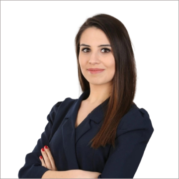 verifiedteacher
