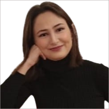 verifiedteacher